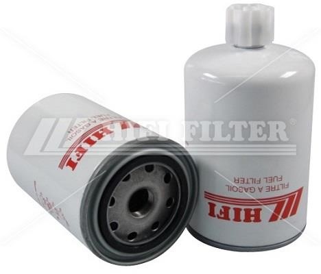 Hifi Filter SN 70391 Filtr paliwa SN70391: Dobra cena w Polsce na 2407.PL - Kup Teraz!