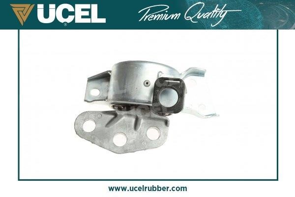 UCEL 91114 Engine mount 91114: Buy near me in Poland at 2407.PL - Good price!