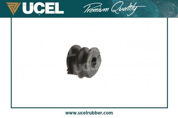 UCEL 10983 Stabiliser Mounting 10983: Buy near me at 2407.PL in Poland at an Affordable price!