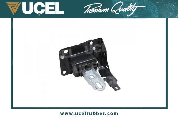 UCEL 41598 Engine mount 41598: Buy near me in Poland at 2407.PL - Good price!