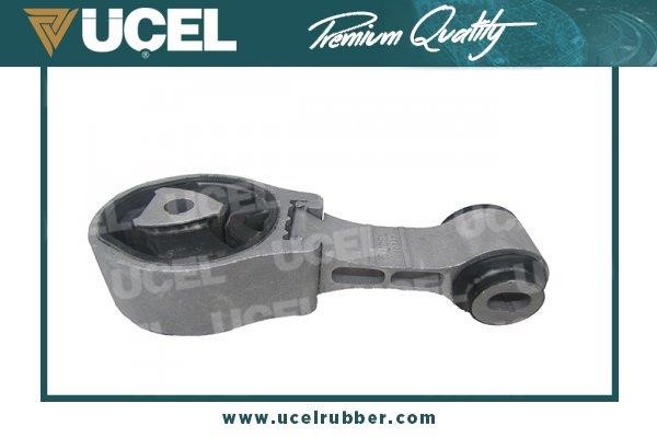 UCEL 10847 Engine mount 10847: Buy near me in Poland at 2407.PL - Good price!