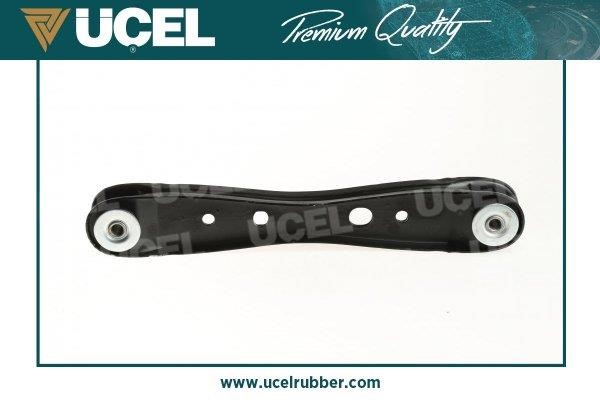 UCEL 10159 Track Control Arm 10159: Buy near me in Poland at 2407.PL - Good price!