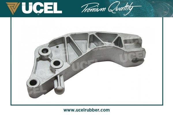 UCEL 91121 Engine mount 91121: Buy near me in Poland at 2407.PL - Good price!