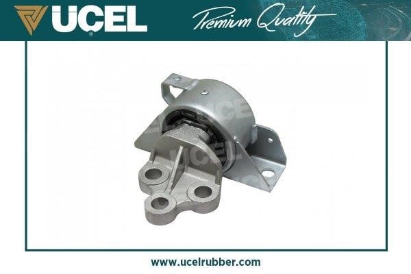 UCEL 91113 Engine mount 91113: Buy near me at 2407.PL in Poland at an Affordable price!