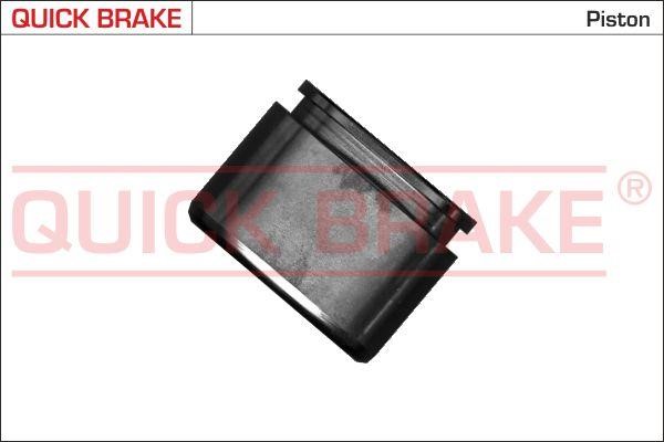 Quick brake 185094 Brake caliper piston 185094: Buy near me at 2407.PL in Poland at an Affordable price!