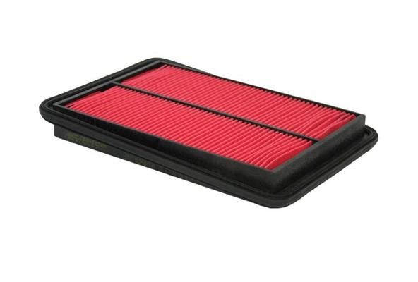 AC Delco ACA351 Air filter ACA351: Buy near me in Poland at 2407.PL - Good price!