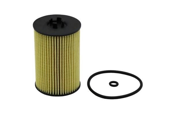 AC Delco AC0177 Oil Filter AC0177: Buy near me in Poland at 2407.PL - Good price!