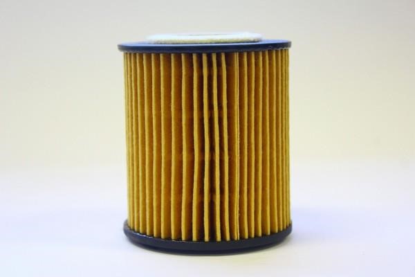 AC Delco AC0106 Oil Filter AC0106: Buy near me in Poland at 2407.PL - Good price!