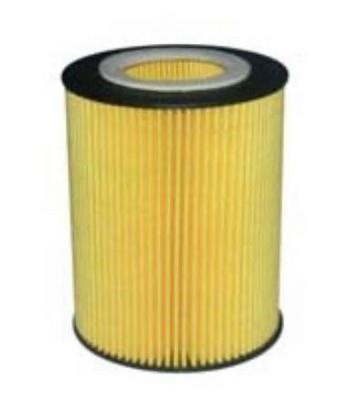 AC Delco AC0146 Oil Filter AC0146: Buy near me in Poland at 2407.PL - Good price!