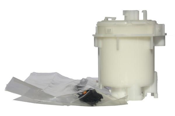 AC Delco ACF163 Fuel filter ACF163: Buy near me in Poland at 2407.PL - Good price!