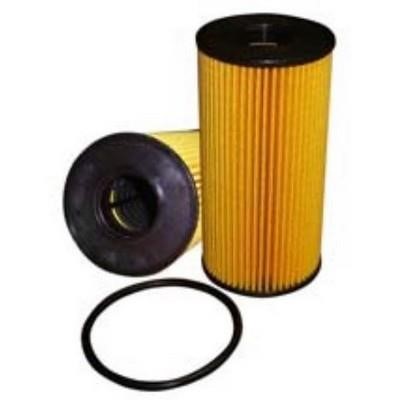 AC Delco AC0134 Oil Filter AC0134: Buy near me in Poland at 2407.PL - Good price!