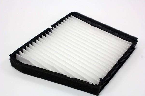 AC Delco ACC14 Filter, interior air ACC14: Buy near me in Poland at 2407.PL - Good price!