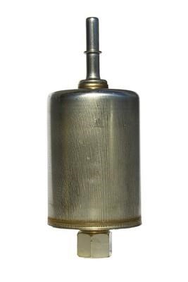 AC Delco ACF93 Fuel filter ACF93: Buy near me in Poland at 2407.PL - Good price!