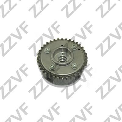 ZZVF ZV10C88 Camshaft Drive Gear ZV10C88: Buy near me in Poland at 2407.PL - Good price!