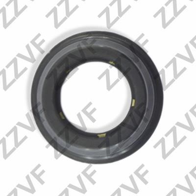 ZZVF ZVBZ0296 Seal Ring, spark plug shaft ZVBZ0296: Buy near me in Poland at 2407.PL - Good price!