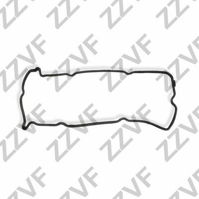 ZZVF ZV78H300 Gasket, cylinder head cover ZV78H300: Buy near me in Poland at 2407.PL - Good price!