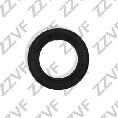 ZZVF ZVCL275 Shaft Seal, differential ZVCL275: Buy near me in Poland at 2407.PL - Good price!