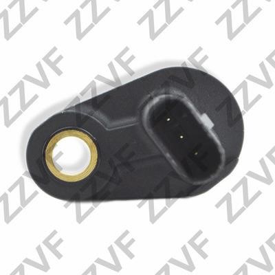 Buy ZZVF ZVPK204 at a low price in Poland!