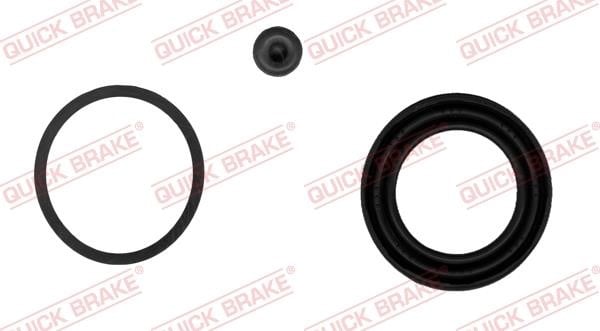 Quick brake 114-0148 Reparatursatz, Bremssattel 1140148: Kaufen Sie zu einem guten Preis in Polen bei 2407.PL!