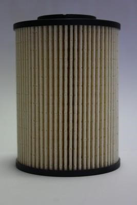 AC Delco ACF175 Fuel filter ACF175: Buy near me in Poland at 2407.PL - Good price!