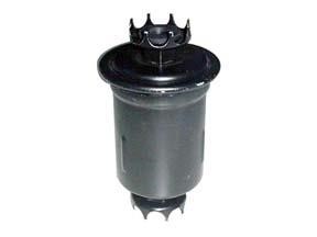 AC Delco ACF56 Fuel filter ACF56: Buy near me in Poland at 2407.PL - Good price!