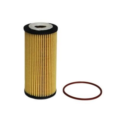 AC Delco AC0170 Oil Filter AC0170: Buy near me in Poland at 2407.PL - Good price!