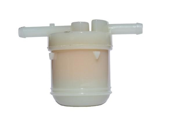 AC Delco ACF12 Fuel filter ACF12: Buy near me in Poland at 2407.PL - Good price!
