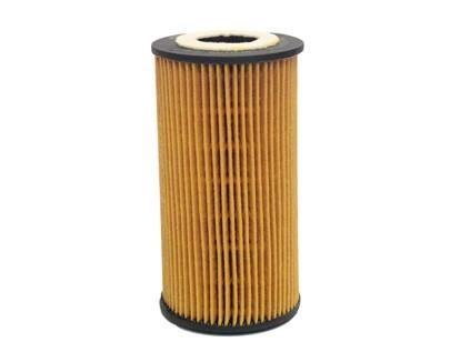 AC Delco AC0129 Oil Filter AC0129: Buy near me at 2407.PL in Poland at an Affordable price!