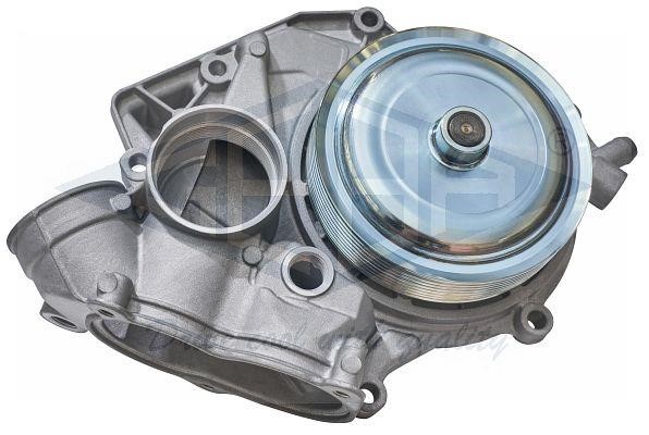 Geba 10244 Water pump 10244: Buy near me at 2407.PL in Poland at an Affordable price!