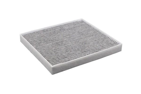 AC Delco ACC123 Filter, interior air ACC123: Buy near me in Poland at 2407.PL - Good price!