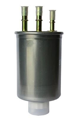 AC Delco ACF147 Fuel filter ACF147: Buy near me in Poland at 2407.PL - Good price!