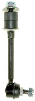 Technik'a RS14848 Rod/Strut, stabiliser RS14848: Buy near me in Poland at 2407.PL - Good price!
