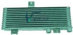 Vitale MI111819 масляный радиатор, двигательное масло MI111819: Отличная цена - Купить в Польше на 2407.PL!