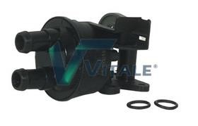 Vitale PE400018 Heater control valve PE400018: Buy near me in Poland at 2407.PL - Good price!
