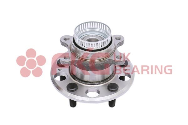 FKG GL4623S Wheel bearing GL4623S: Buy near me at 2407.PL in Poland at an Affordable price!