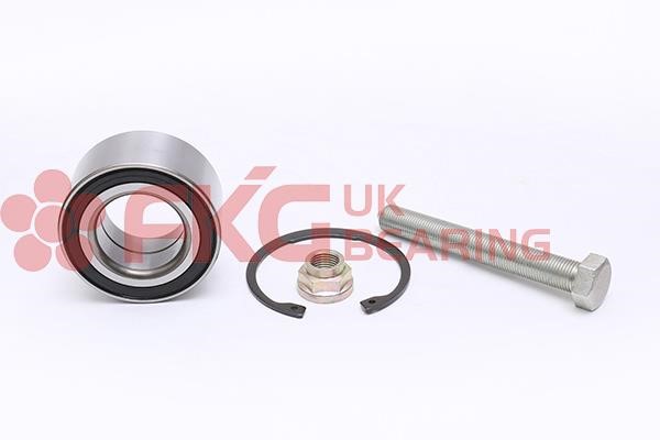 FKG GL4074S Wheel bearing GL4074S: Buy near me at 2407.PL in Poland at an Affordable price!