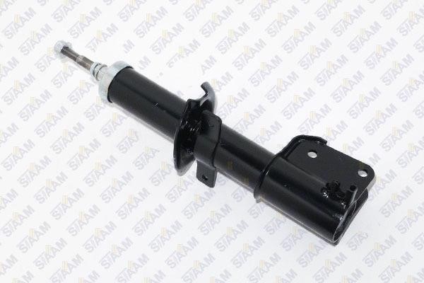 SIA'AM 545593 Front oil shock absorber 545593: Buy near me in Poland at 2407.PL - Good price!