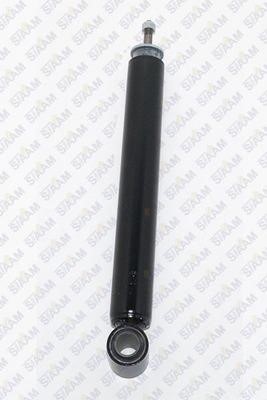 Front oil and gas suspension shock absorber SIA&#39;AM 344094G