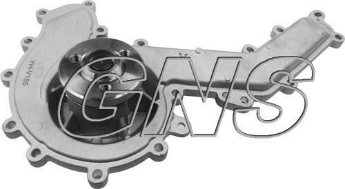 GNS YH-V185 Water pump YHV185: Buy near me in Poland at 2407.PL - Good price!