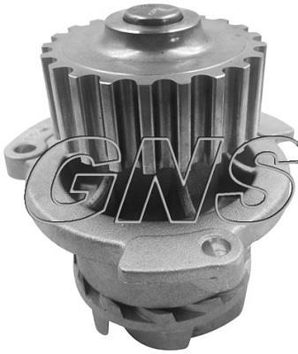 GNS YH-LA111 Water pump YHLA111: Buy near me in Poland at 2407.PL - Good price!
