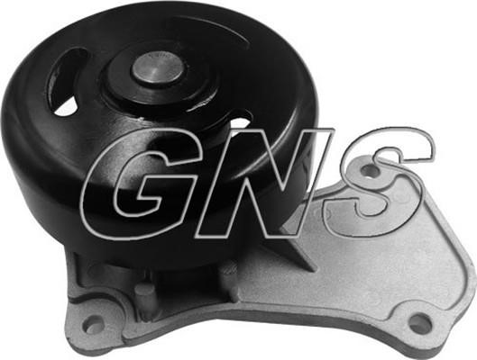 GNS YH-N221 Water pump YHN221: Buy near me in Poland at 2407.PL - Good price!