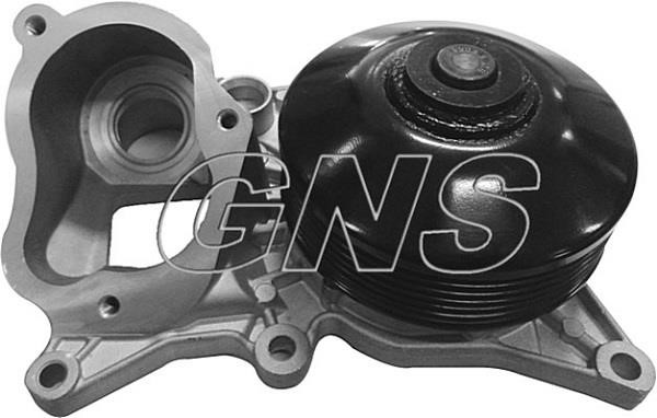 GNS YH-BM140 Water pump YHBM140: Buy near me in Poland at 2407.PL - Good price!