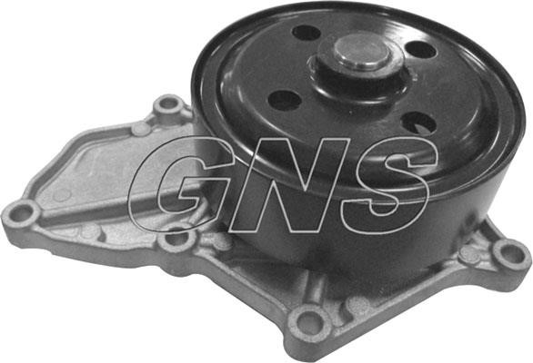 GNS YH-H150 Water pump YHH150: Buy near me in Poland at 2407.PL - Good price!