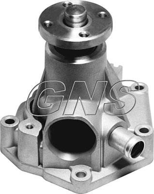 GNS YH-SU110 Water pump YHSU110: Buy near me at 2407.PL in Poland at an Affordable price!