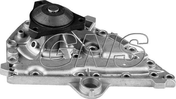 GNS YH-RE128 Water pump YHRE128: Buy near me in Poland at 2407.PL - Good price!