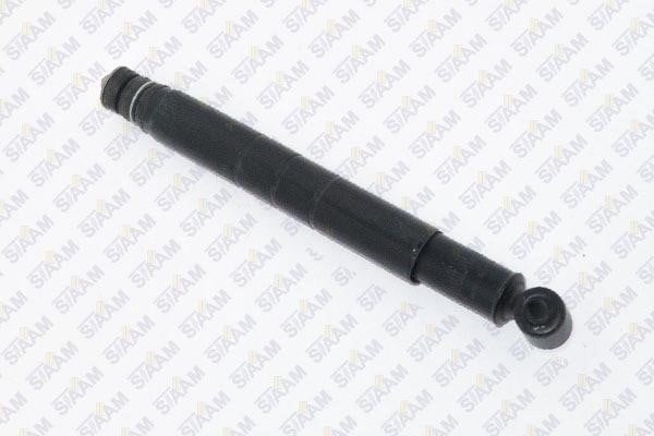 SIA'AM 155131 Rear oil shock absorber 155131: Buy near me in Poland at 2407.PL - Good price!