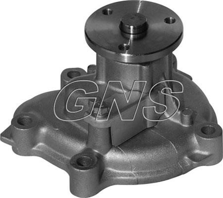 GNS YH-H148 Water pump YHH148: Buy near me in Poland at 2407.PL - Good price!
