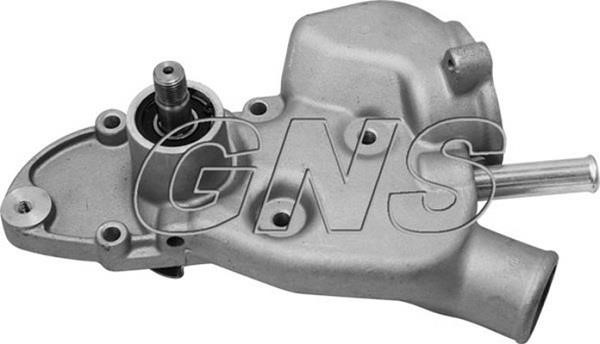 GNS YH-LY101 Water pump YHLY101: Buy near me in Poland at 2407.PL - Good price!