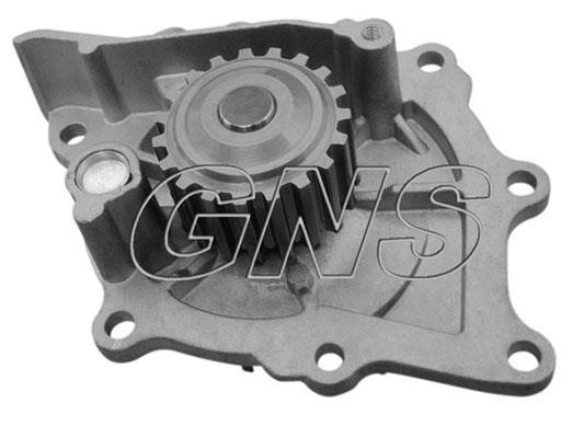 GNS YH-F267 Water pump YHF267: Buy near me in Poland at 2407.PL - Good price!
