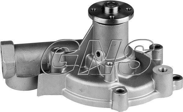 GNS YH-M136 Water pump YHM136: Buy near me in Poland at 2407.PL - Good price!